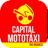 icon Mototaxista Capital Mototaxi 9.13.1