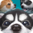 icon Cute Pocket Puppy 3DPart 2 1.0.9.2