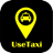 icon Taxista UseTaxi 9.13.1