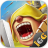 icon Clash of Lords 2 1.0.235