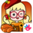 icon YoYa: Busy Life World 3.22