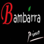 icon Bambárra for Doopro P2