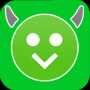 icon HappyMod Happy Apps - HappyMod Download Guide