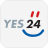 icon com.yes24.commerce 2.8.3