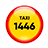 icon ru.taximaster.tmtaxicaller.id2552 7.0.0-201804271023