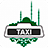 icon ru.taxi.id2119 2.15.17