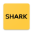 icon SHARK 4.10.1