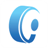 icon mureung.obdproject 2.22.78