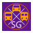 icon SG Commute 1.0