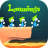 icon Lemmings 6.32