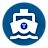 icon org.mtransit.android.ca_halifax_transit_ferry 1.2.1r1129