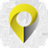 icon On-TrackGPS Protect 1.2.1