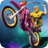 icon Stunt Bike Challenge 3D 2.0