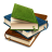 icon My Library 2.0.6
