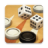 icon Backgammon Masters+ 1.7.63