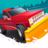 icon Clean Road 1.6.21