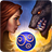 icon Marble Duel 2.50.1