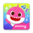 icon Babyshark 30.0