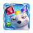 icon Luta Hunt 2.4