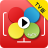 icon tv.fourgtv.video 1.3.8