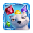 icon Luta Hunt 2.4