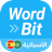 icon net.wordbit.esar 1.5.0.23
