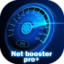 icon Net booster pro