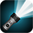 icon com.flashlightsuper.tung.flashlight 11.9.0