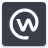 icon Workplace 286.0.0.30.112