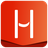 icon Happy Hageland 2.4.7