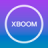icon LG XBOOM 1.11.07