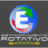 icon Rotativo Batatais 5.7.2