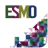 icon ESMO Events 4.0