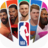 icon Dunk City Dynasty 1.0.226502