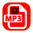 icon Video Mp3 2.1.1