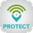 icon SelfProtect 1.1.2