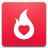 icon com.hotornot.app 5.179.1