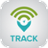 icon SelfTrack 1.2.5