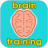 icon Brain Training 3.1