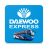 icon Daewoo Express 3.0.5