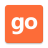 icon Goibibo 15.0.6