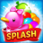 icon Water Splash 2.2.2