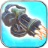 icon Legendary Tower Defence 1.012