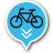 icon Chicago Bikes 1.2.0