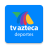 icon TV Azteca Deportes 9.3.5
