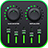 icon Bass Booster 1.6.1