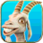 icon Crazy Goat Rampage Sim 3D 1.0