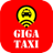 icon Taxista giga taxi 9.13.1