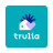 icon Trulia 12.14.1