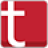 icon Tureng Dictionary 1.0.40